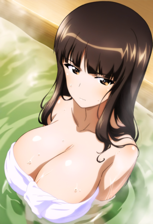 【画像】漫画・ゲームの