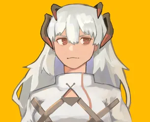 【アークナイツ】サリアの2次元エロ画像＆エロイラスト Part9