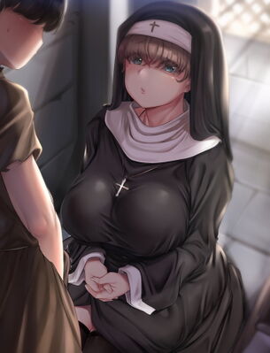 【画像】高クオリティなおねショタ画像、年上女による精液搾取シーン特集