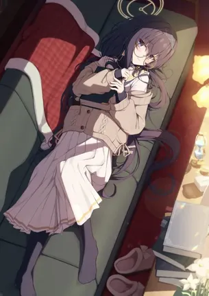 制服のエロ画像待った無し！