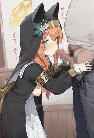 セックスのエロ画像を集めてみた