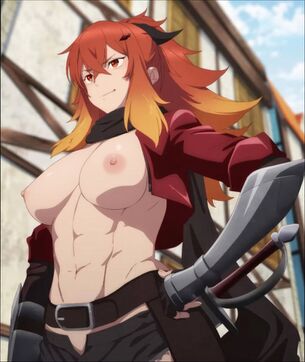 【コラ画像】エロエロにされたコラ画像まとめ　その7【二次画像】