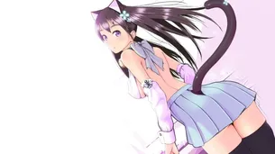 【エロ画像】マニアの抜きネタにされる黒髪厳選画像ｗｗｗｗｗｗｗｗｗｗ