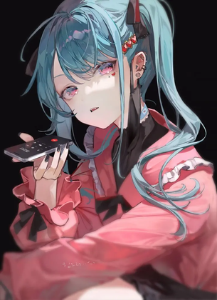 高画質な非エロの画像ください