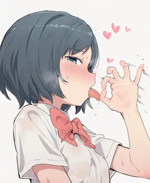 エロ可愛いイナズマイレブンのエロ画像貼っていくぜ！ 20枚