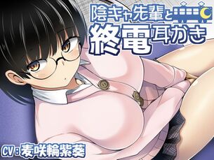 【画像】エロ同人音声ってほぼ20人くらいの声優で回してない？