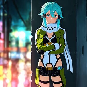 【エロ画像】キモオヤジ性接待part140！シノンが中年オヤジと渋々パパ活セックスして無理やり気持ちよくされたり…他まとめ