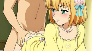 [エリスの聖杯] コンスタンス・グレイルの二次エロ画像＆エロイラスト 105枚まとめ