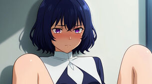 [Fate/strange Fake] メイシア・クオの二次エロ画像＆エロイラスト 115枚まとめ