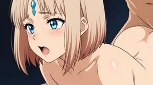 [Fate/strange Fake] カティア・カンバネリスの二次エロ画像＆エロイラスト 120枚まとめ