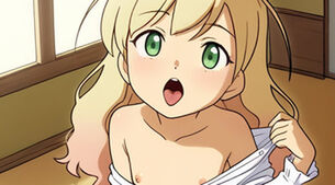 [アルネの事件簿] リン・ラインヴァイスの二次エロ画像＆エロイラスト 80枚まとめ