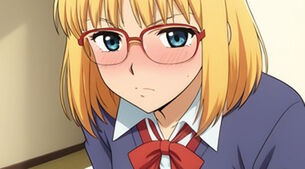 [Fate/strange Fake] アヤカ・サジョウの二次エロ画像＆エロイラスト 105枚まとめ