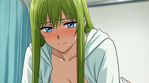 [Fate/strange Fake] ランサー(strange Fake) の二次エロ画像＆エロイラスト 80枚まとめ