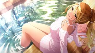 【アイドルマスター】アイマスの剥ぎコラ・エロコラはすばらしい その213