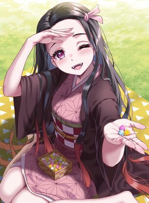 【二次】和服・和装女子、凛とした雰囲気が尊すぎる画像集ｗ