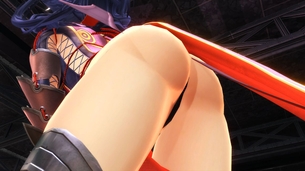 【画像】最近の一般ゲームがエロすぎる