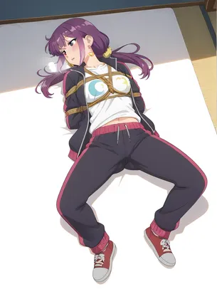 【笑顔のたえない職場です。】双見奈々の2次元エロ画像＆エロイラスト Part1