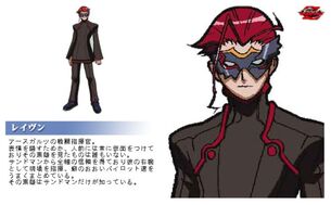 【画像】アニメやゲームの「実は女」でビビったキャラ