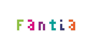 【朗報】「Fantia」の新モザイク規制、撤回される