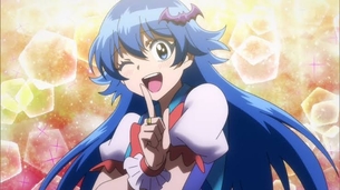 【画像】主人公が女装→「かわいい！」展開があるアニメ・ゲーム