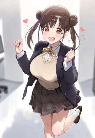 【画像】園田智代子を好きなときに性処理に使う♪【シャニマス】