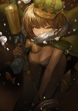 【Fate Grand Order】アルトリア・ペンドラゴンのえっちでかわいい二次エロ画像