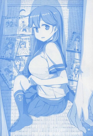 クッソ可愛い巨乳系美少女で妄想！ハメ撮り中出し！