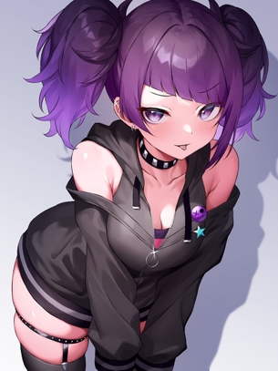 【キャラ】田中摩美々 画像まとめ その３【シャニマス】