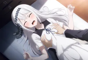 【かぐや様は告らせたい】白銀圭の2次元エロ画像＆エロイラスト Part7