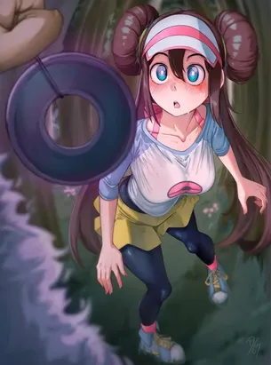 催眠・睡姦画像で今夜もイチャラブ妄想！「やっ♥ダメェ♥そこぉ♥そこいじめないでぇ♥」