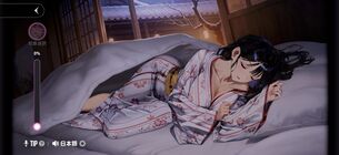 【画像】ブラウンダスト2とか言うエロソシャゲ、温泉イベントがヤバすぎる