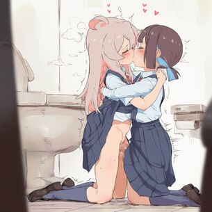 お兄ちゃんはおしまい！のエッチな魅力が分かるエロ画像