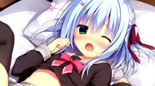[ハミダシクリエイティブ] 錦あすみ(にしきあすみ)の二次エロ画像＆エロイラスト 50枚まとめ