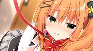 [ハミダシクリエイティブ] 竜閑天梨(りゅうかんあめり)の二次エロ画像＆エロイラスト 25枚まとめ