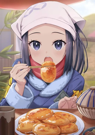 ポケットモンスターのエロすぎる画像
