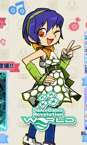 【画像】デフォルメされたキャラのエロは抜ける