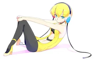 ポケットモンスター画像で今夜もイチャラブ妄想！「やっ♥ダメェ♥そこぉ♥そこいじめないでぇ♥」