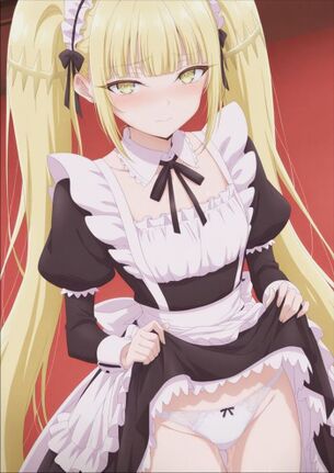 死亡遊戯で飯を食う。の画像倉庫がここです！