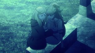 「結婚指輪物語」