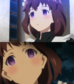 「ありふれた職業で世界最強」