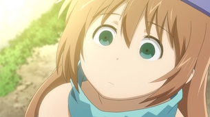 「ログ・ホライズン」