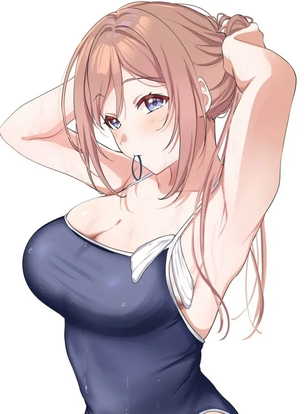 学園アイドルマスターの二次エロ画像くだしあ。