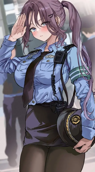 パンスト・タイツのエロ可愛い画像貼っていくぜ！