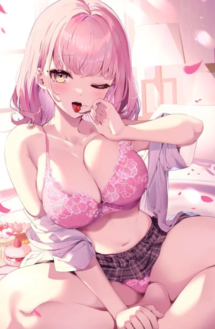 巨乳の画像でとことんヌキヌキしたい