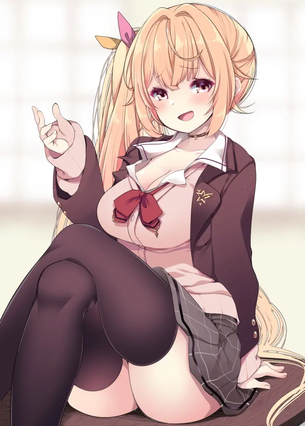 非エロが好きすぎて画像がいくらあっても足りない