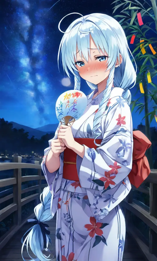 【公女殿下の家庭教師】ステラ・ハワードの2次元エロ画像＆エロイラスト Part1