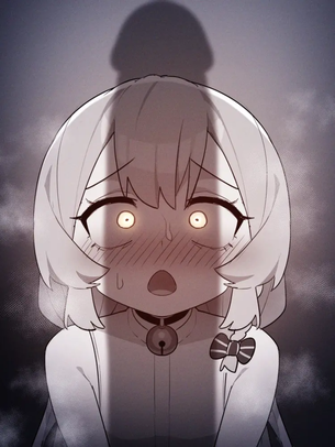露出の画像ください