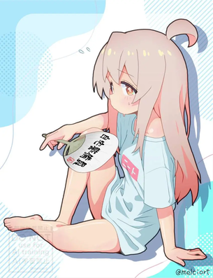 シャツのレベルが高いエロ画像