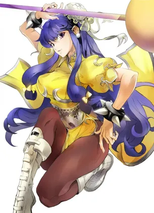 チャイナドレスについてのエロ画像 20枚