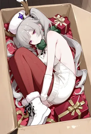 [ステラソラ] ラールの二次エロ画像＆エロイラスト 95枚まとめ